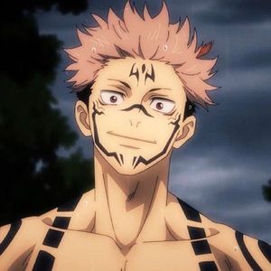 Meet your Posher, Bryan